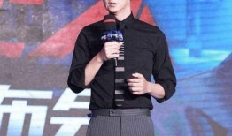 娱乐圈爆料梁朝伟,娱乐圈爆料背后的神秘魅力