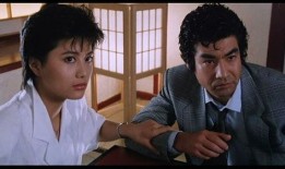 皇家师姐3在线观看,智勇双全，再战江湖