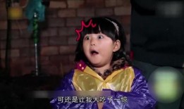 女明星爆料自己隐私视频,揭秘娱乐圈黑暗面