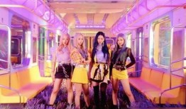 韩流女团爆料视频,独家爆料视频大公开