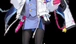 5月s忍最新爆料立绘,神秘忍者风采初露