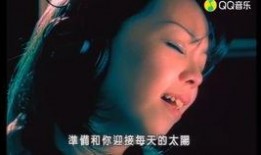 港台明星爆料视频大全集,揭秘娱乐圈幕后真相