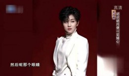 恋爱爆料小故事视频下载,揭秘恋爱爆料小故事视频幕后下载秘籍