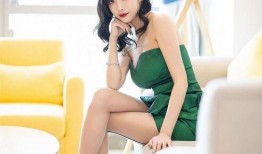 银娇在线观看949,949次在线观看背后的情感之旅