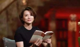 董卿校友爆料视频,视频背后的感人故事