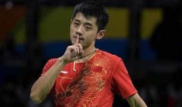 天涯真实爆料张继科视频,天涯爆料背后的真相与争议