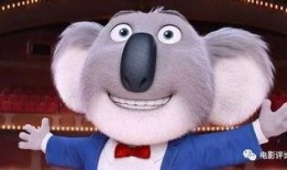 欢乐好声音在线观看,欢声笑语，唱响梦想舞台