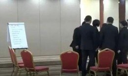 深圳邓阿姨爆料视频大全,揭秘生活百态