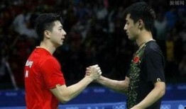 爆料张继科马龙事件视频