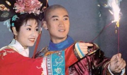 张格格黑历史爆料视频,黑历史爆料视频背后的真相与争议