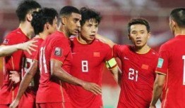 国足新闻最新爆料,揭秘备战世预赛关键信息