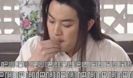 娱乐吃瓜女权,娱乐圈吃瓜女权风云录