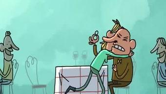 吃瓜娱乐蜀黍是谁的徒弟,他的徒弟是谁？背后的故事令人惊叹