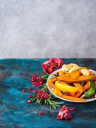 娱乐吃瓜素材下载,揭秘明星幕后故事，带你领略明星圈层风云