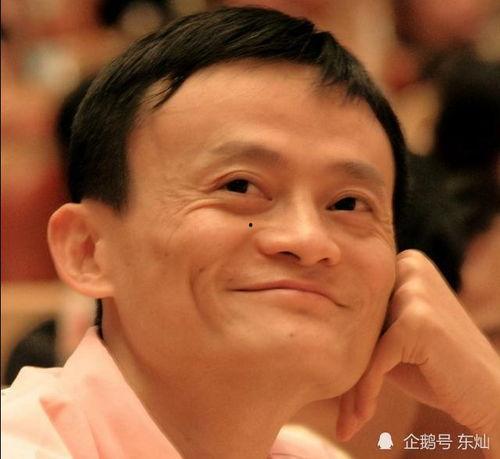 娱乐吃瓜大胖子是谁